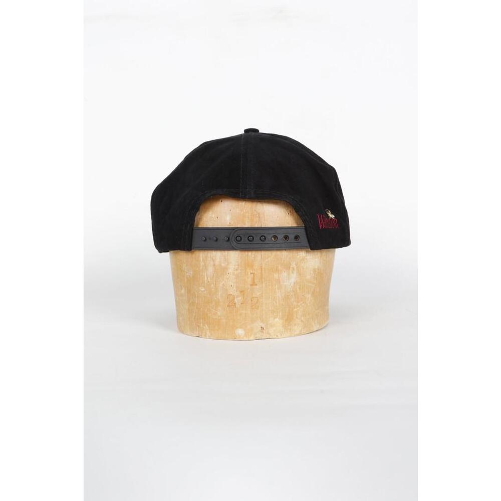 90's Winston Racing Team Snap Back - Picture 4 of 6